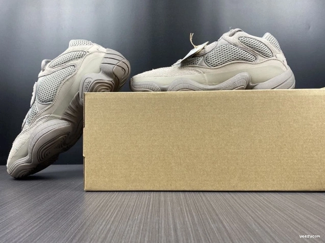 GX3067 500 Yeezy Adidas 0802